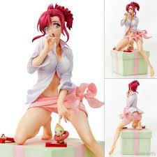 「風見みずほ おねがい☆ティーチャー」の画像検索結果