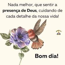 Image result for foto presença de deus
