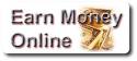 Earn dollar