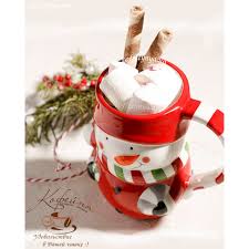 Image result for Кружка узор снеговики