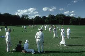 Image result for Newport Croquet Club