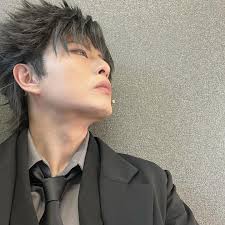 「衛宮切嗣」の画像検索結果