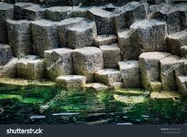 Image result for Scottish Rocks