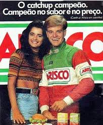 Attēlu rezultāti vaicājumam “Collaria rubens young”