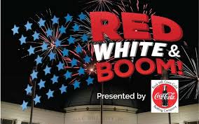 Image result for Boom Hill