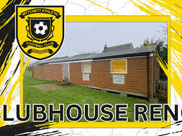 Image result for Mytchett Athletic Football Club