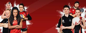 Image result for University Of Warwick Canoe Club