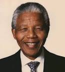 Waxka Baro TAARIIKHDA NELSON MANDELA | Oodweynenews.