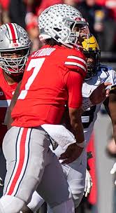 Image result for Stroud Valley Sac