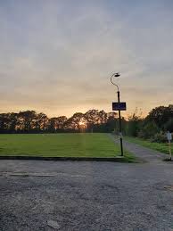 Image result for Perrywood Sports & Social