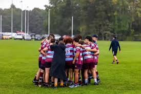 Image result for Chiswick Rugby Football Club