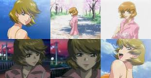 「タリア・グラディス」の画像検索結果