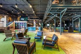 Image result for Anstruther & District Bowling Club