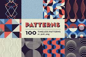 Image result for patterns