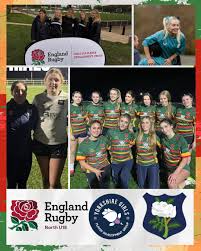 Image result for Selby Rugby Union Football Club