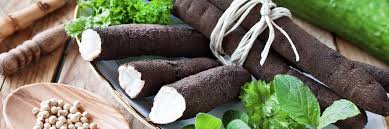 Image result for Schwarzwurzeln