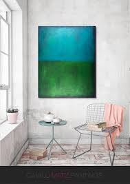 Image result for minimalist art