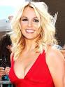 Britney Spears Image Britney Spears: Las Vegas Residency? : People. Picture 5