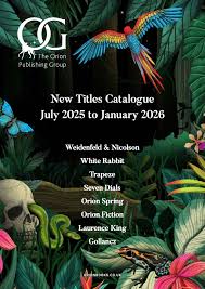 Image result for catalog tehron