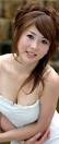 JAPANESE DATING