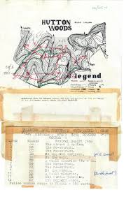 Image result for Cleveland Orienteering Klub