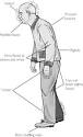 <b>disease</b>, Parkinson's,