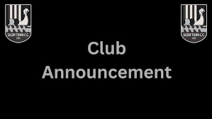 Image result for Sileby Bowling Club