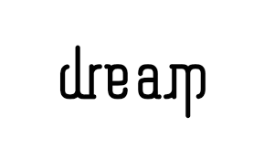 Image result for ambigram