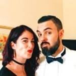 Image result for Harriers Netball Club