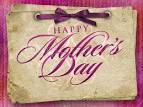 Happy Mothers Day 2015 Wallpapers, Pics, Cards, Photos | Happy.