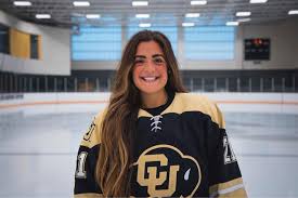 Image result for Ash Avalanche Skater Hockey Club