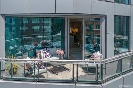 Image result for Islington Divers 333