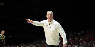 Image result for Houston-J G Fleming Bowling Club