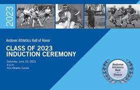 Image result for Andover Athletic Club