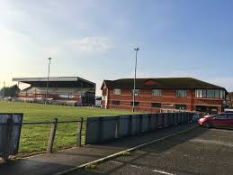 Image result for Bridgwater Amateur Swimming Club