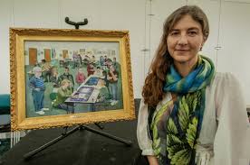 Image result for Renfrew Backgammon Club