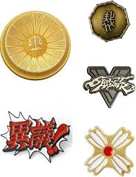 Image result for 弁護士バッジ