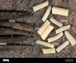 Image result for Schwarzwurzeln