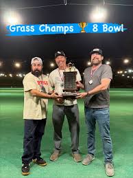 Image result for St Crispin Bowls Club