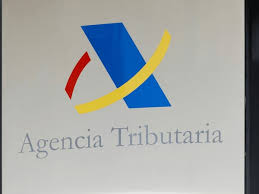 Image result for www.aeat.es