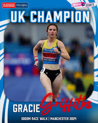 Image result for Pembrokeshire Harriers