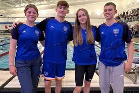 Image result for Kingfishers Netball Club