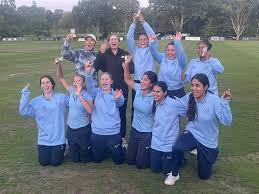 Image result for North London Cricket Club