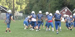 Image result for Gilwern & District Amateur Football Club