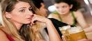 Dating Archives - Big Break Theory