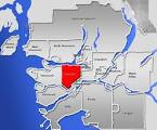 Why is the Burnaby Homes Real Estate Market Universally Popular ...