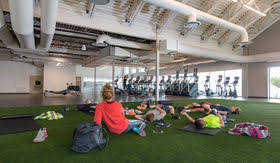 Image result for Salts Tennis Club