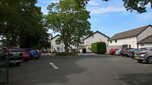 Image result for Appleton Cricket Club