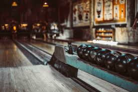 Image result for Langholm Old Bowling Club