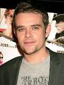 for Nick Stahl too.